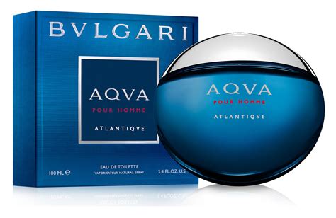 bvlgari aqua parfum homme|bvlgari aqva pour homme masculino.